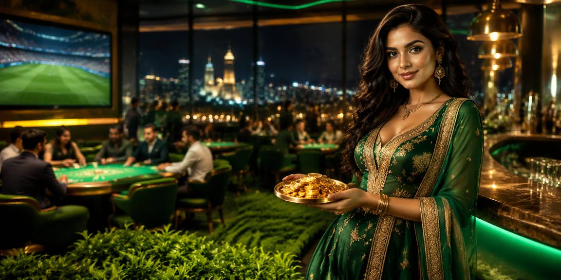 dv444 বেট হিস্ট্রি