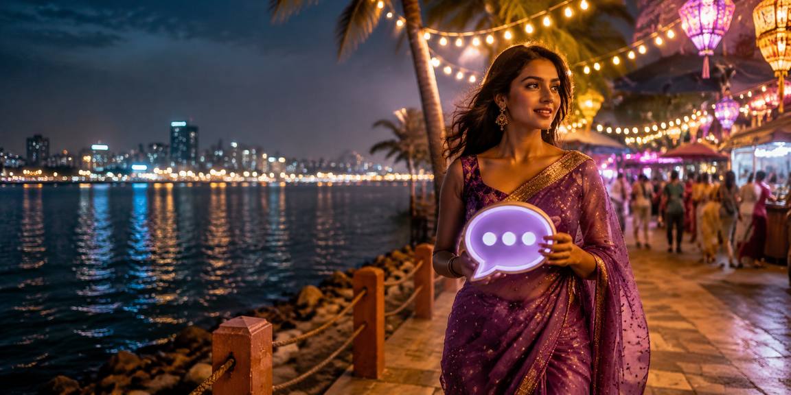 dv444 লাইভ টেবিল, স্লট ও বেটস্লিপ — সব মোবাইলে